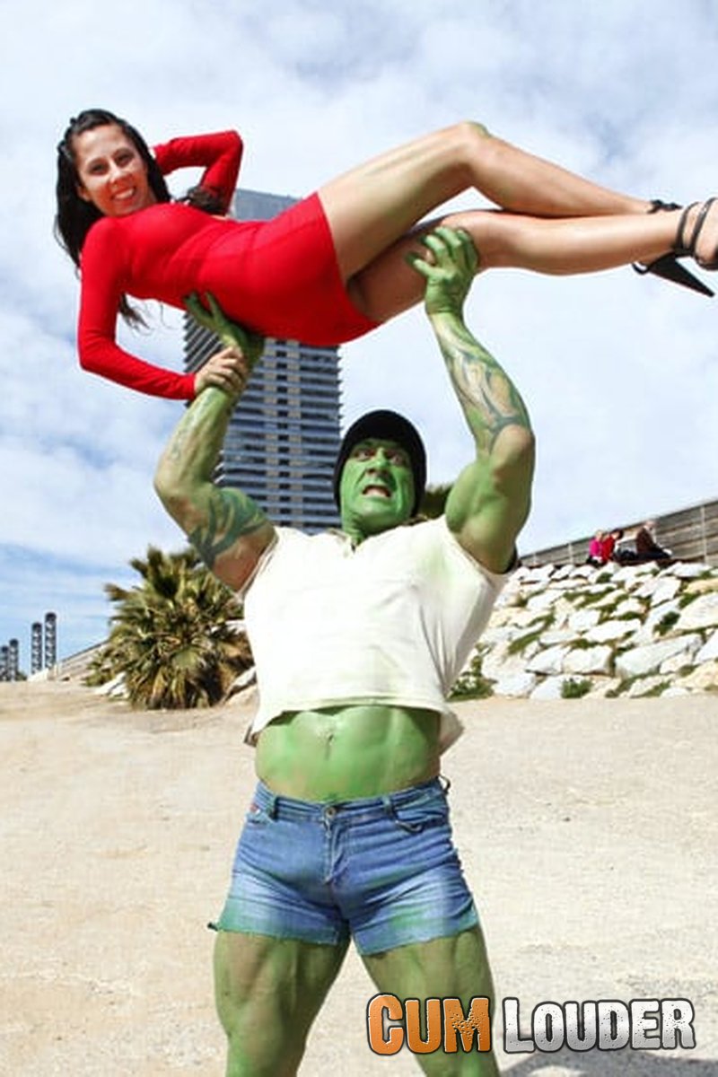 Julk - Screenshot 1 of 4 - Comedy