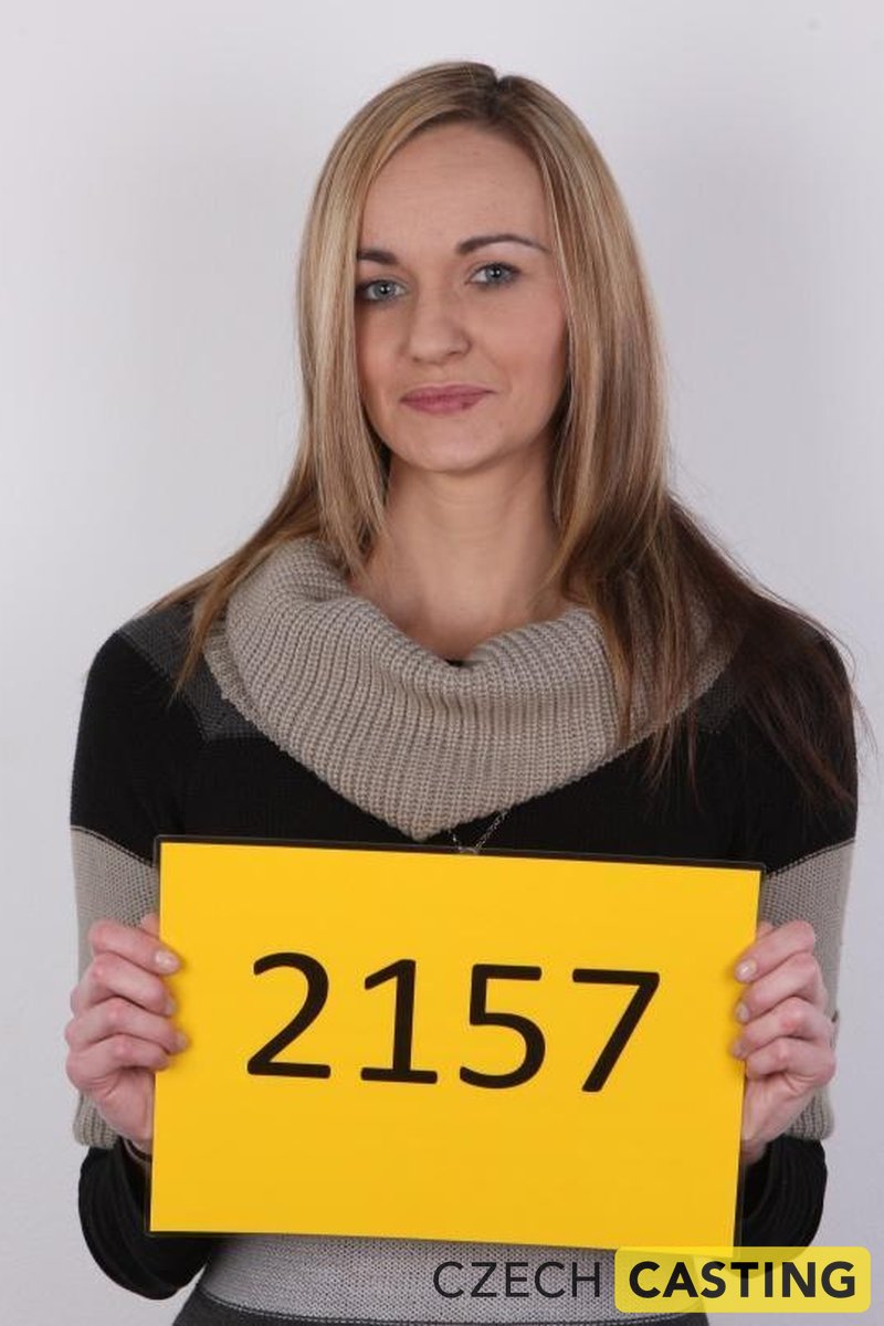 TP-czechcasting-czech-casting-1217-michaela-24