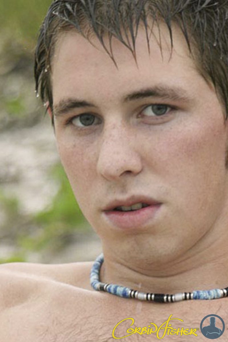 Spencer - Screenshot 1 of 4
