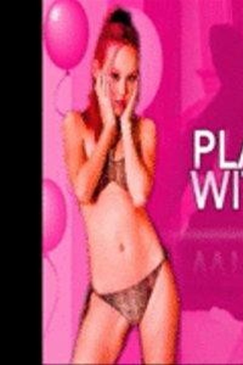 Assphyxiation - Screenshot 1 of 4 - Asian