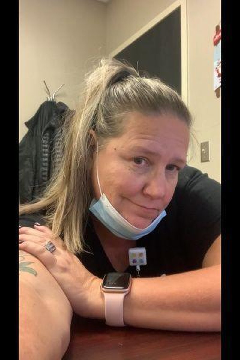 Work Worship - Screenshot 1 of 4 - BBW