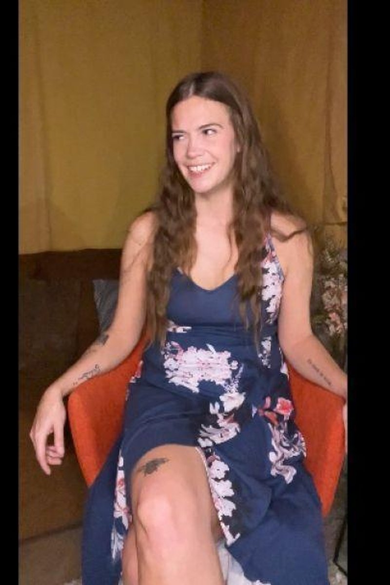 Exploring Taboo Options - Screenshot 1 of 4 - Handjob