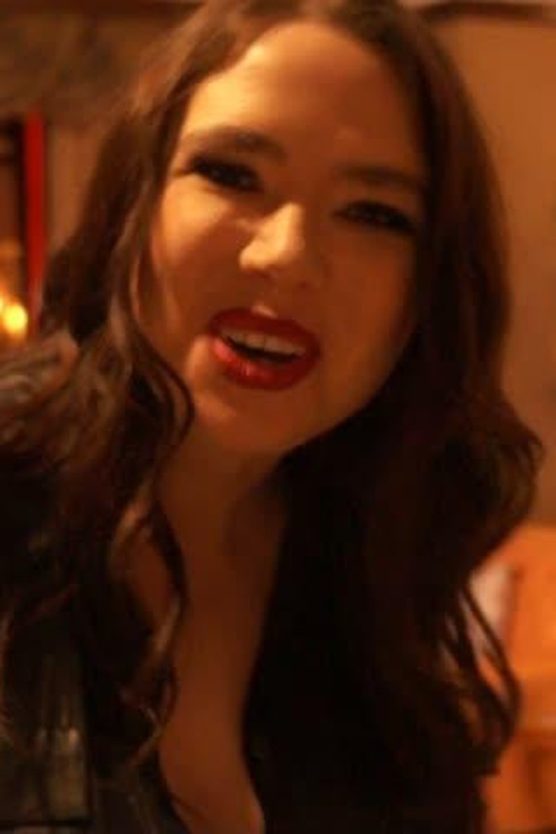 Seducing Deuce - Screenshot 1 of 4 - BBC