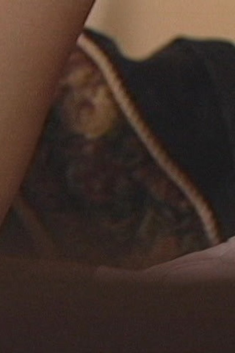 Mf245 - Screenshot 1 of 4