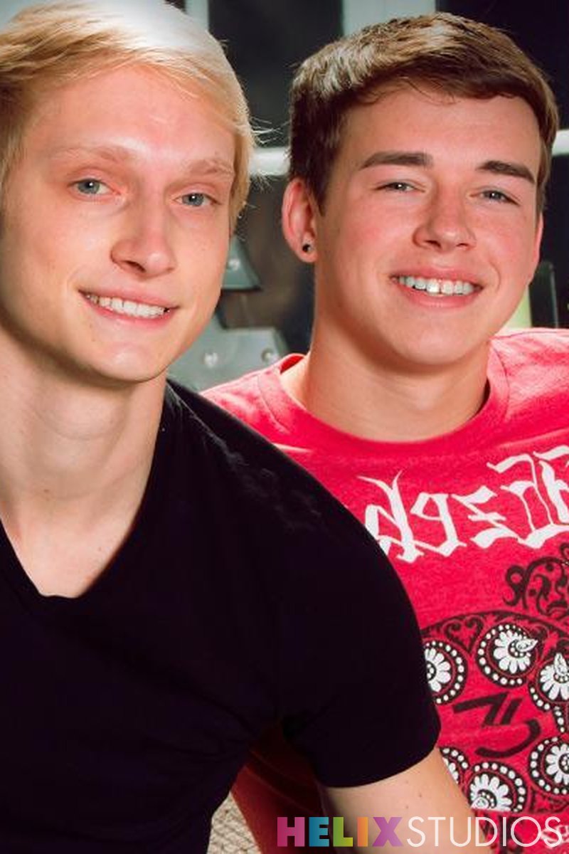 Max Makes 3 - Screenshot 1 of 4 - American