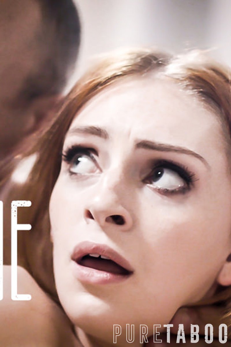 Home Alone - Screenshot 1 of 4 - Anal