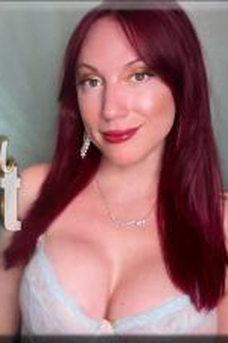 TP-iwantclipsmissedentaylor-before-you-even-start-premature-ejaculation-mind-fuck-femdom