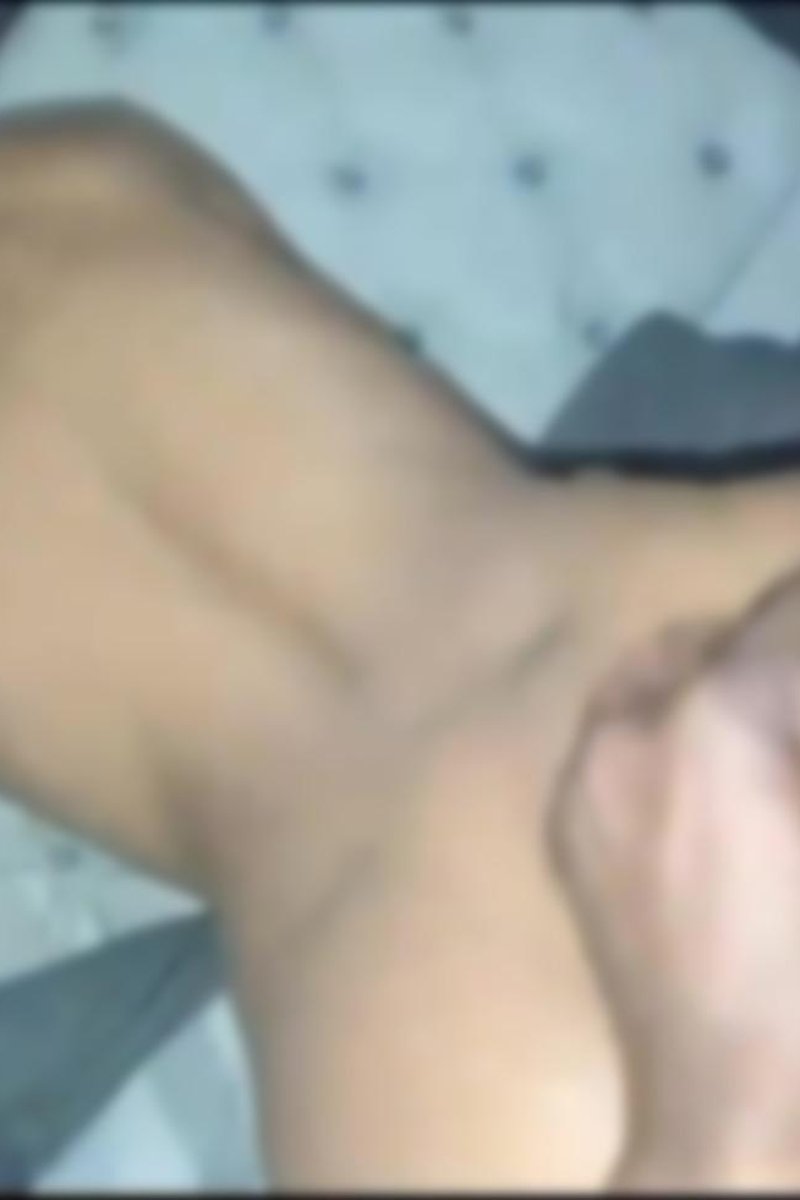 TP-africancamgirls-petite-skinny-african-teen-doll-blvck-vixen-gets-savagely-bareback-pounded-stretched-out-by-her-bbc-school-security-guard