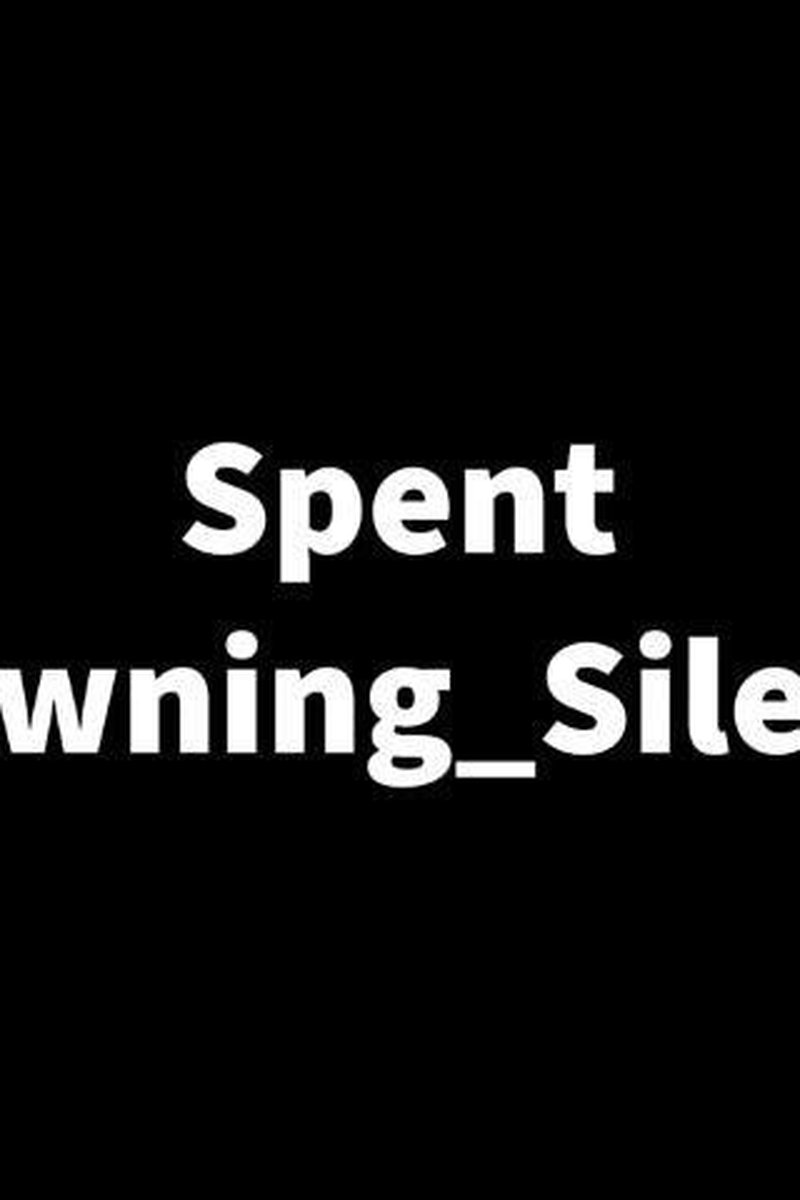 Spent - Screenshot 1 of 4 - Masturbation