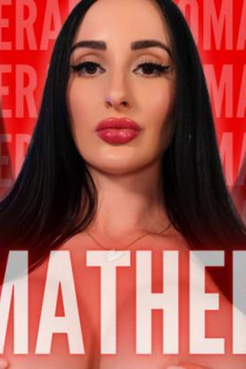 Aromatherapy - Screenshot 1 of 4 - Addictiontraining