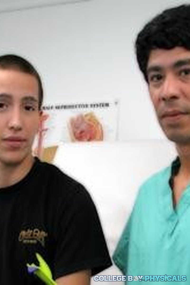 Santos - Screenshot 1 of 4 - Gay