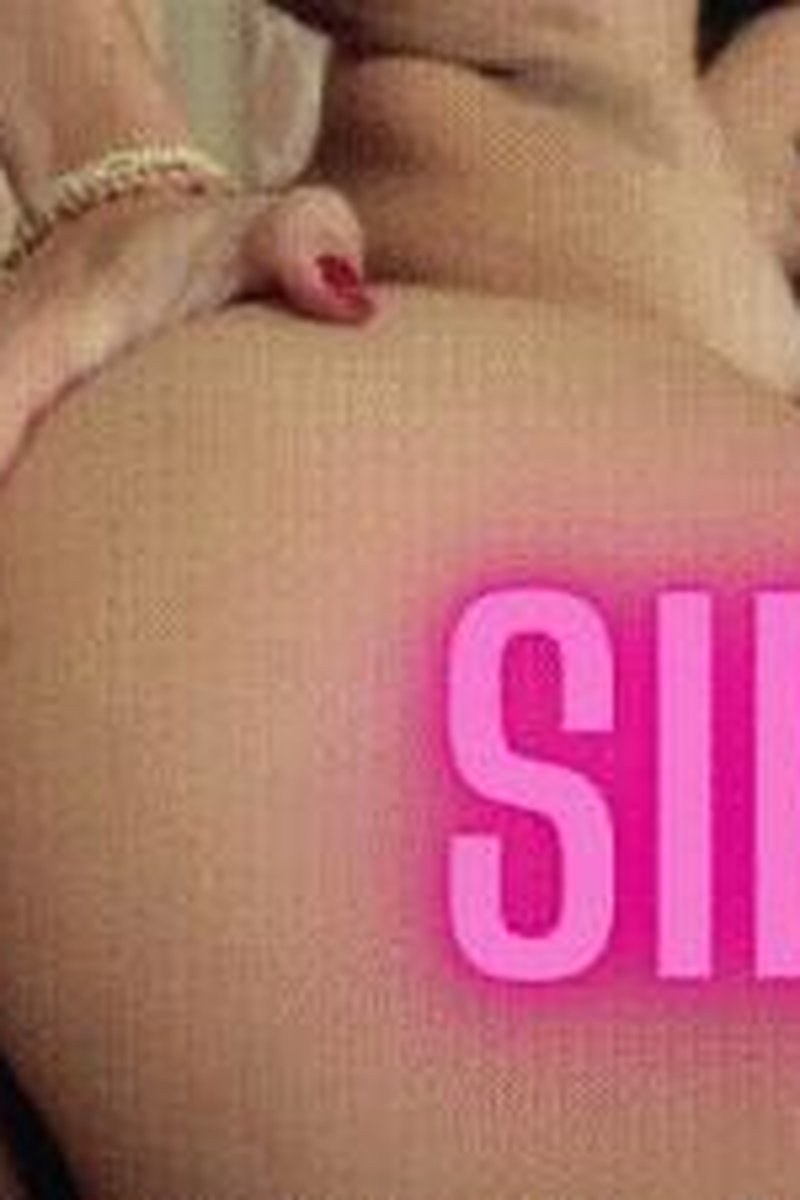 Simp! - Screenshot 1 of 4 - Bitch