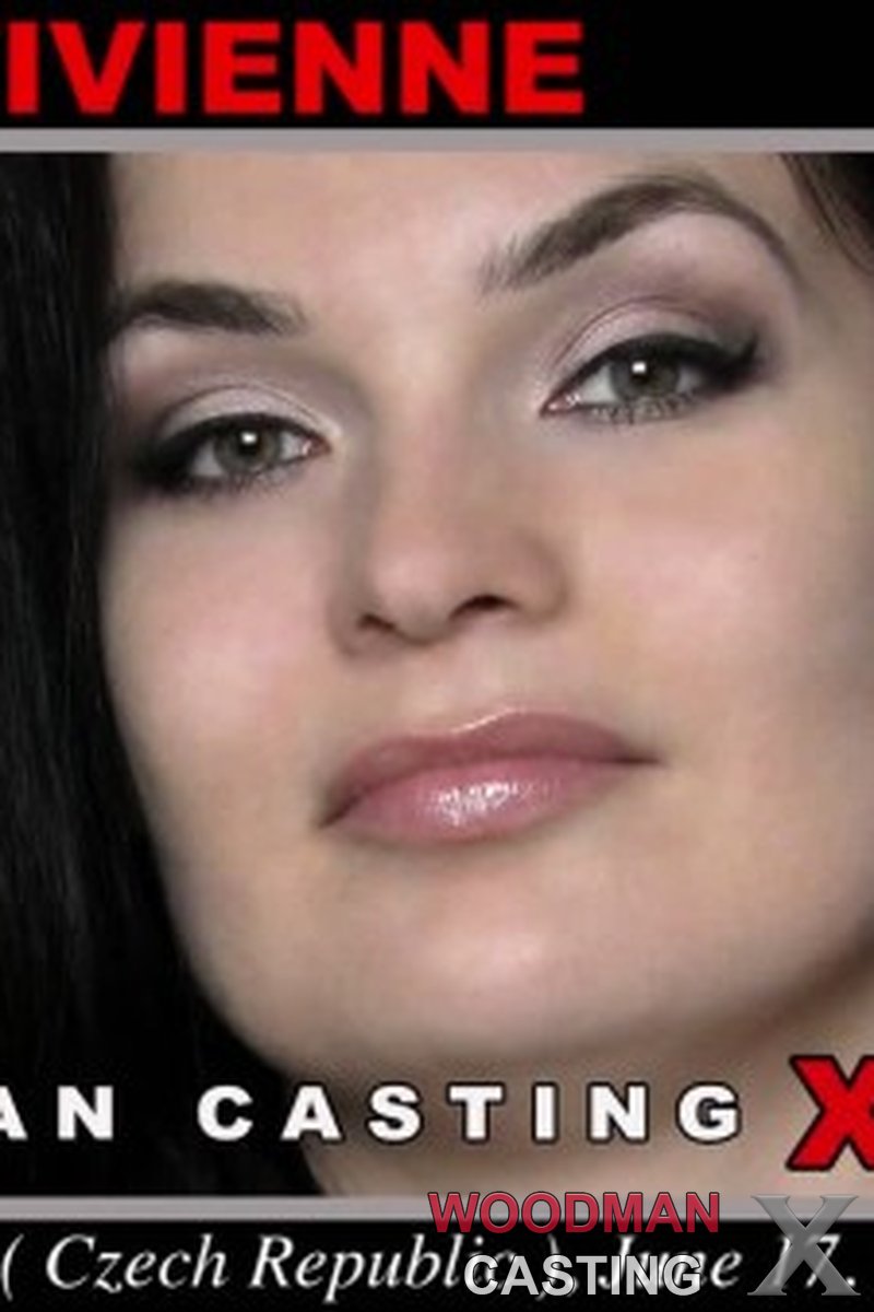 Hannah Vivienne Casting - Screenshot 1 of 4 - Adorable