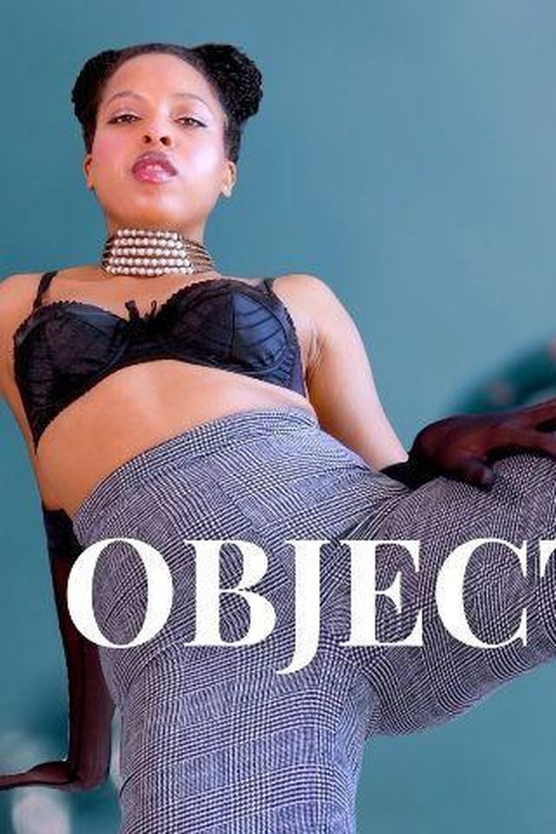 Slave Objectification Training - Screenshot 1 of 4 - Ass Worship