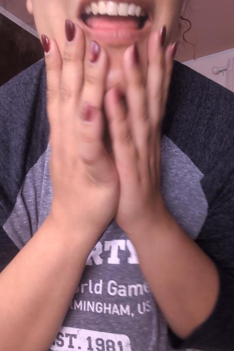 Stripping - Screenshot 1 of 4 - Ass Fetish