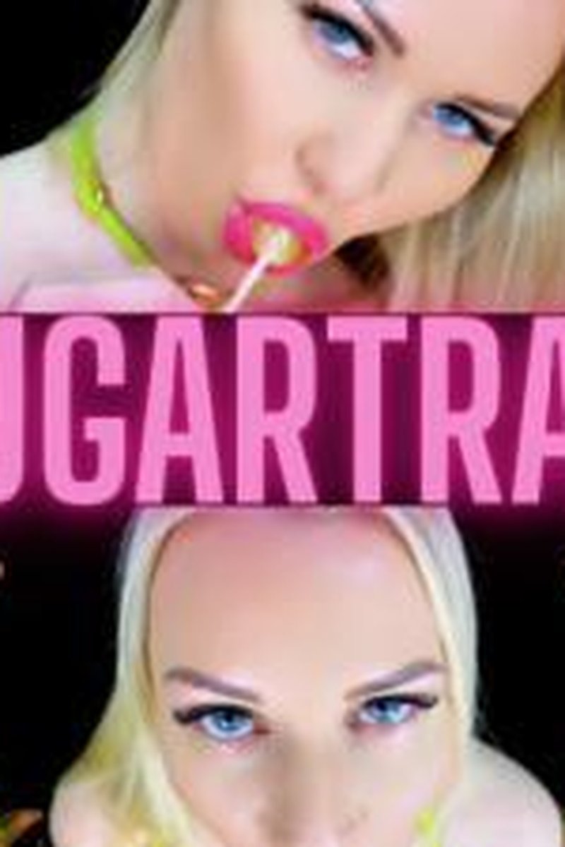The Sugartrap - Screenshot 1 of 4 - Big Eyes