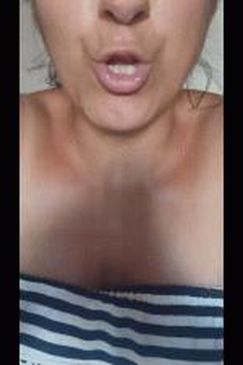 Loser - Screenshot 1 of 4 - Humiliation