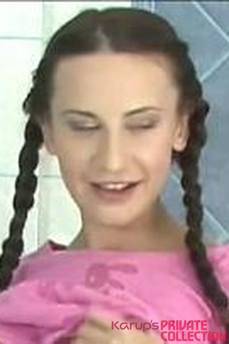 Lana - Screenshot 1 of 4 - Lana Ray