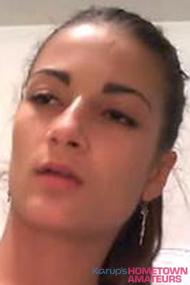 Andi - Screenshot 1 of 4 - Andi 2