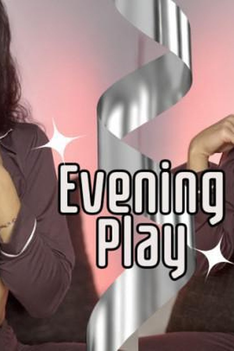 Evening Play - Screenshot 1 of 4 - Pussy Play