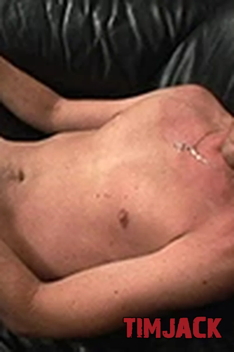 Zack - Screenshot 1 of 4 - Zack Iii