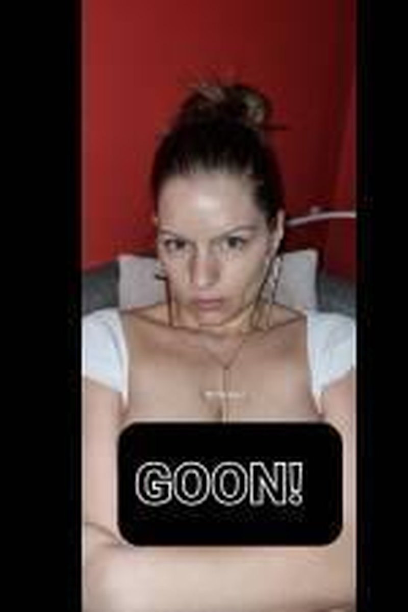 Goon! - Screenshot 1 of 4 - Broken