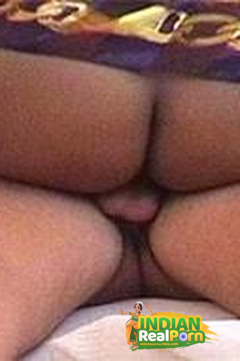 Wild Indian Vintage Porn - Screenshot 1 of 4