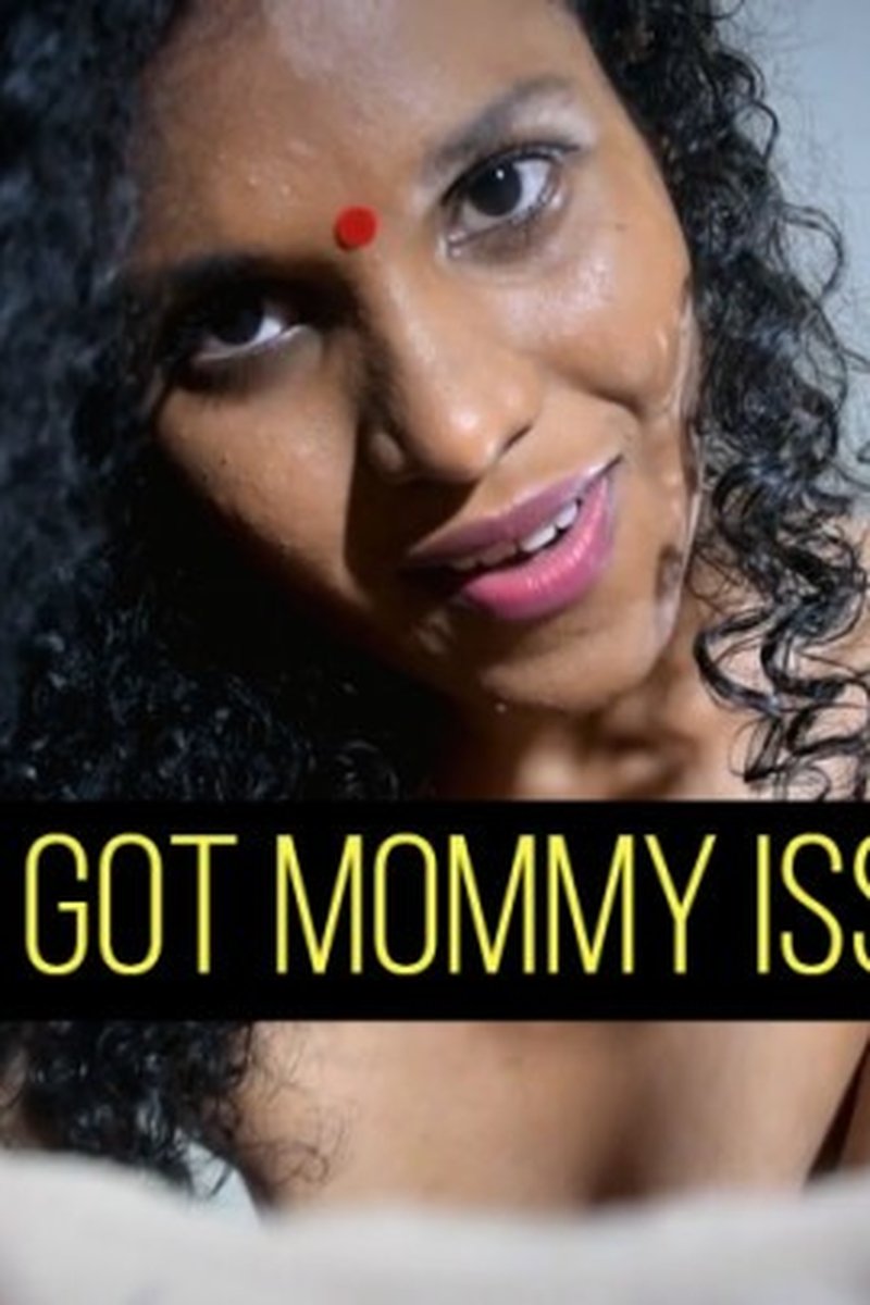 Solving Your Mommy Issues - Screenshot 1 of 4 - Big Ass