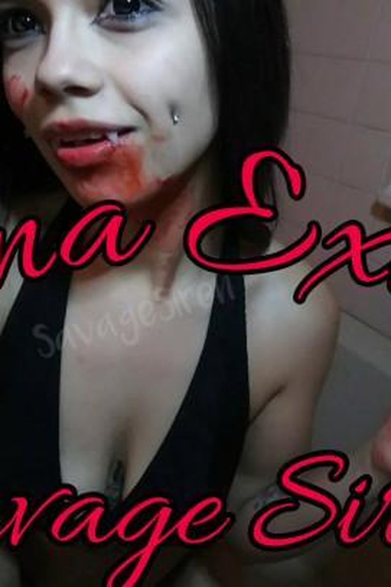Thana Extras - Screenshot 1 of 4 - Tease And Denial
