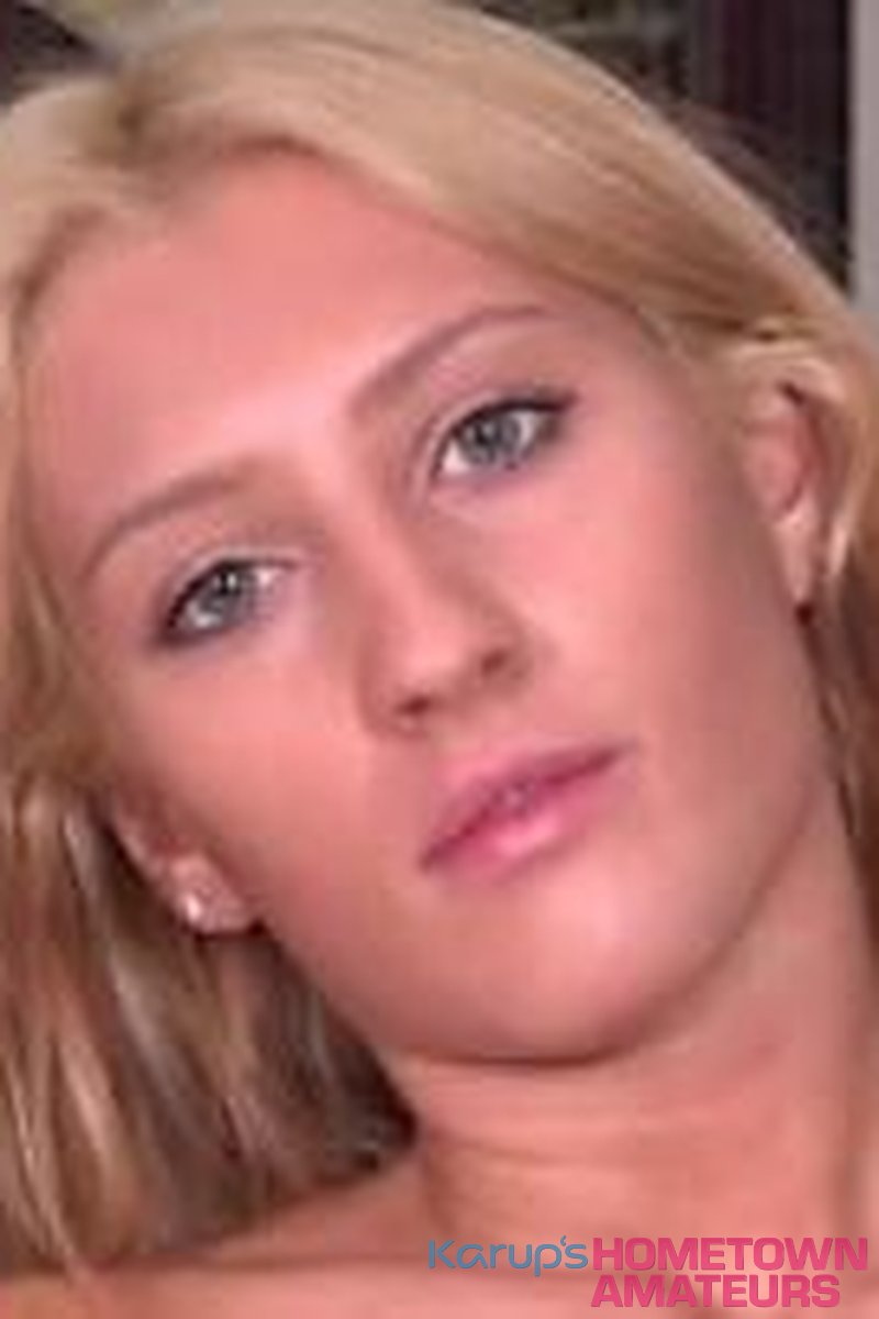 Addison - Screenshot 1 of 4 - Addison Ryder