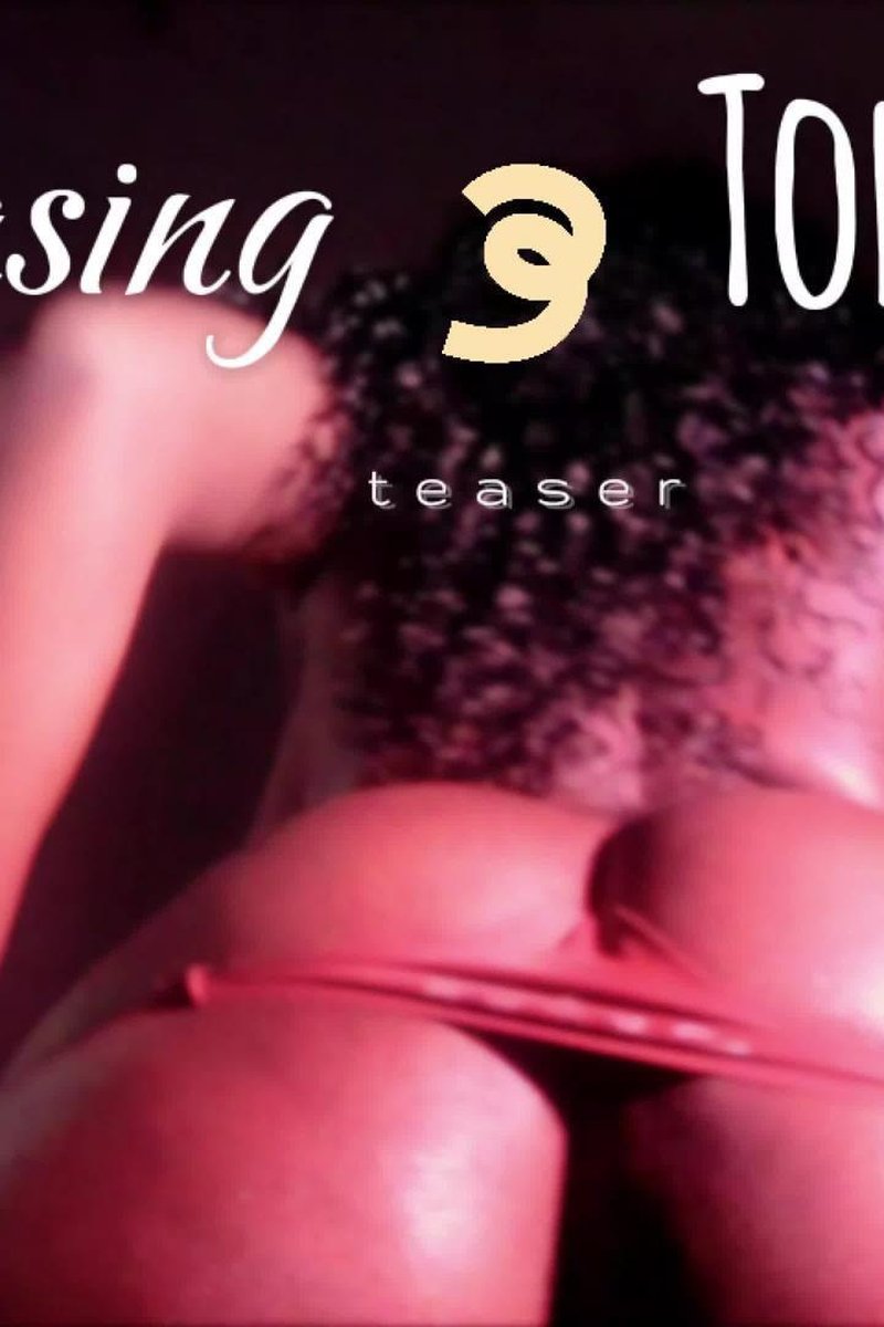 Teasing & Torment (Teaser) - Screenshot 1 of 4 - Ass Fetish