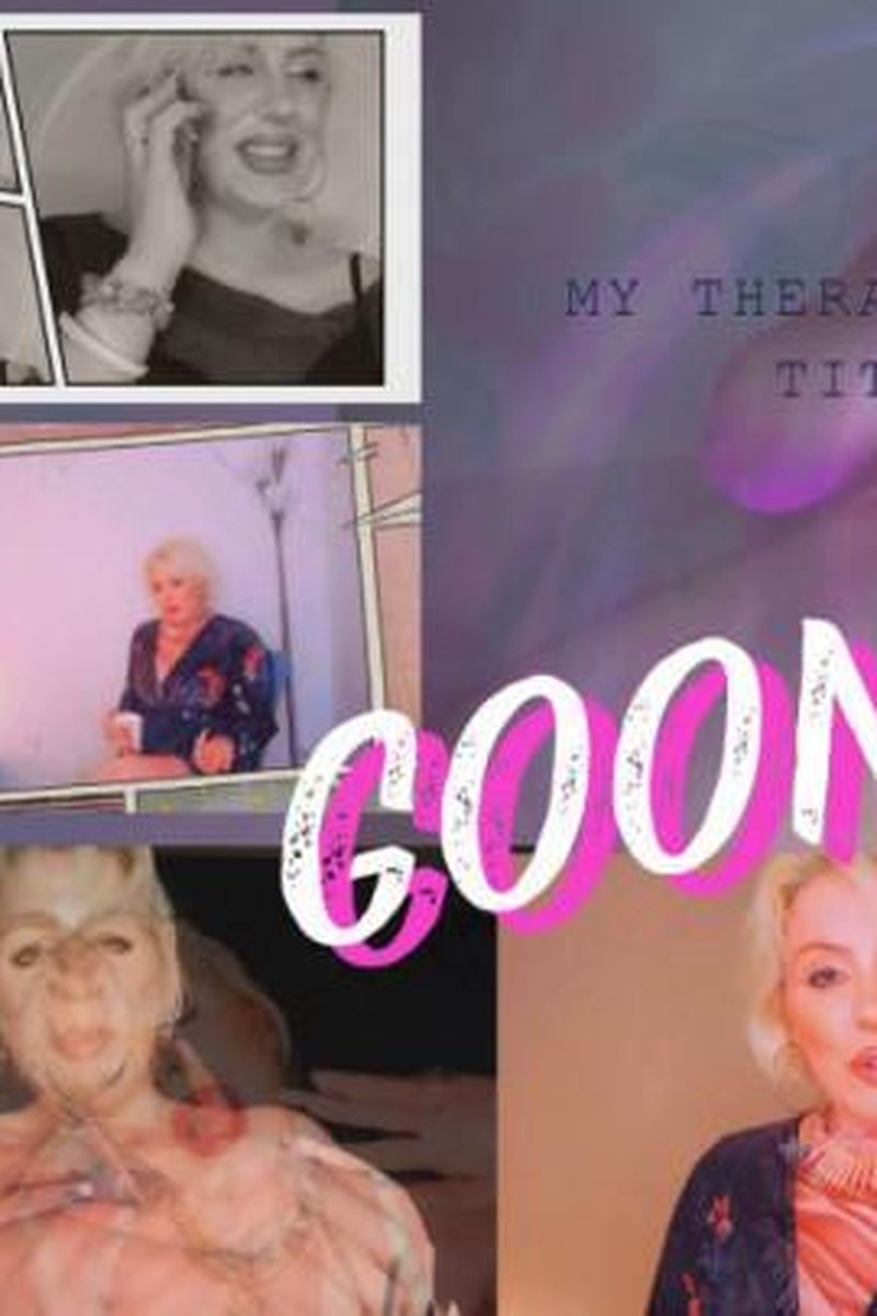 Goondiction - Screenshot 1 of 4 - Big Tits