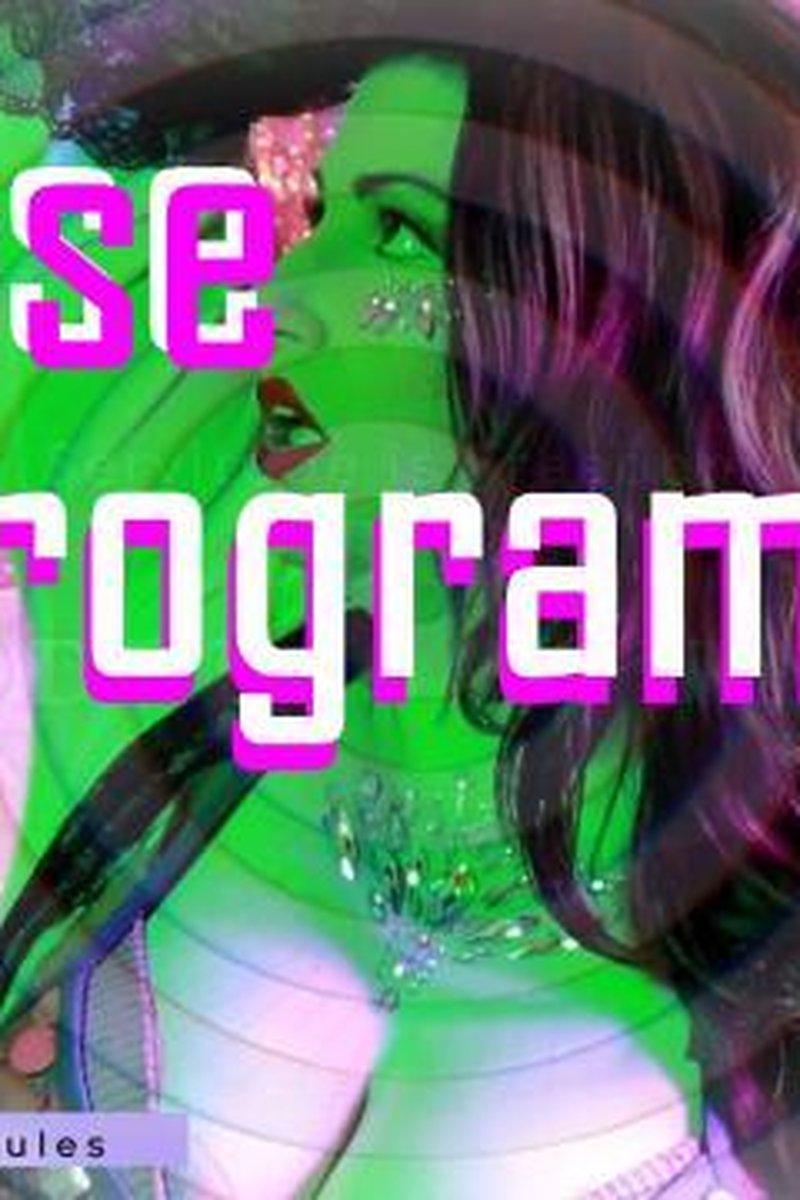 Relapse Reprogramming - Screenshot 1 of 4 - BBW