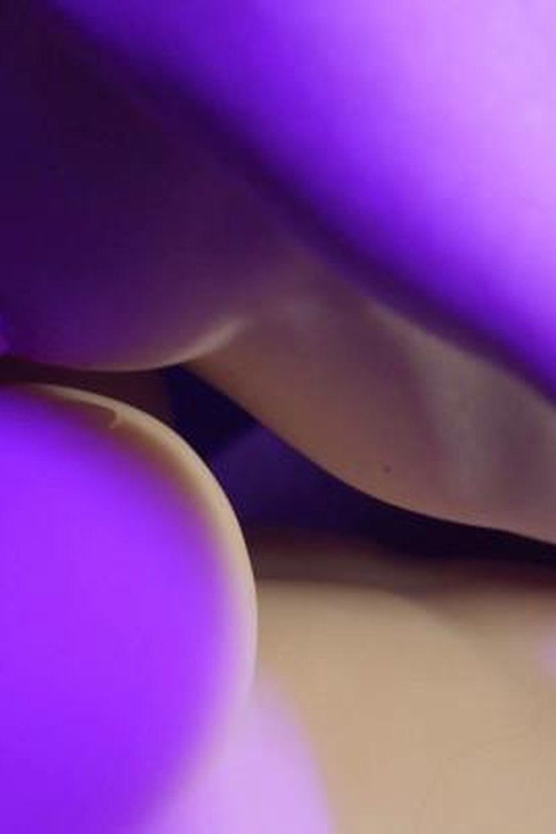 Sex Doll Girl On Girl + Mff Three Way - Screenshot 1 of 4 - Breast Play