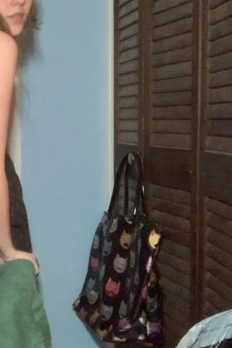 Bodysuit Custom - Screenshot 1 of 4 - Casual Sex