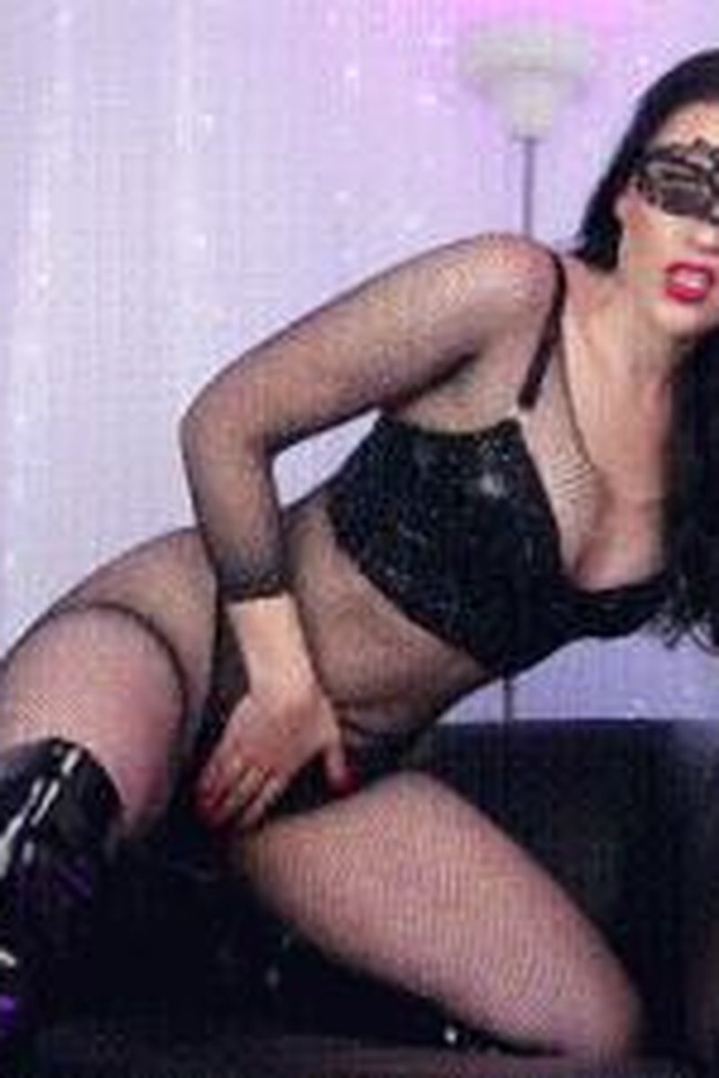 Homewrecker JOI - Screenshot 1 of 4 - Ass Fetish