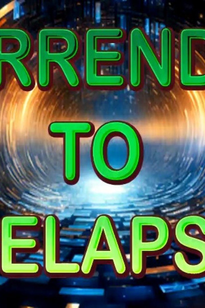 Surrender To Relapse - Screenshot 1 of 4 - Audio Only