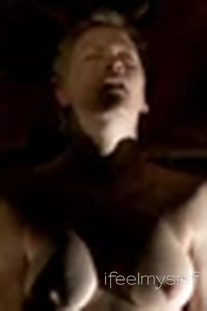 Experience - Screenshot 1 of 4 - Announcing