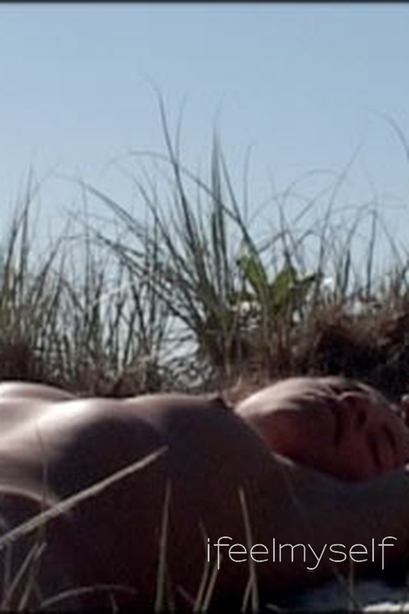 Harness - Screenshot 1 of 4 - No Tattoos