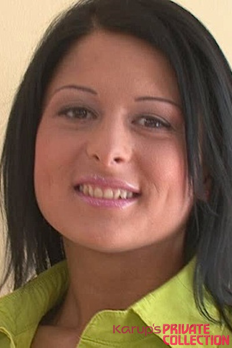 Alison - Screenshot 1 of 4 - Alison 1546