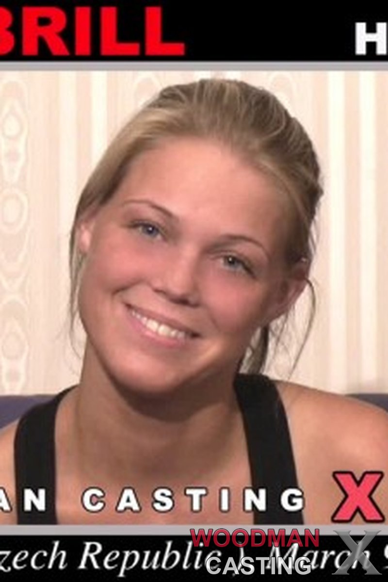 Trisha Brill Casting - Screenshot 1 of 4 - Babes
