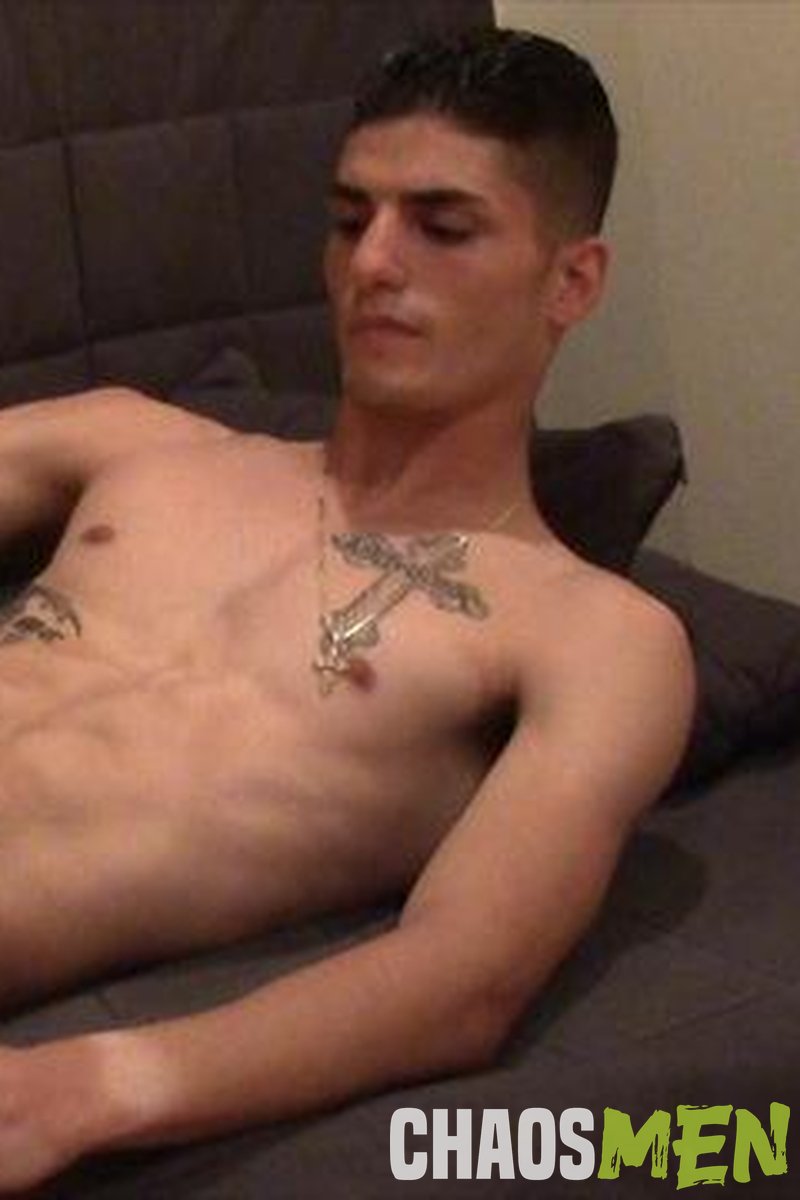 Apollo Peep - Screenshot 1 of 4 - Big Dick