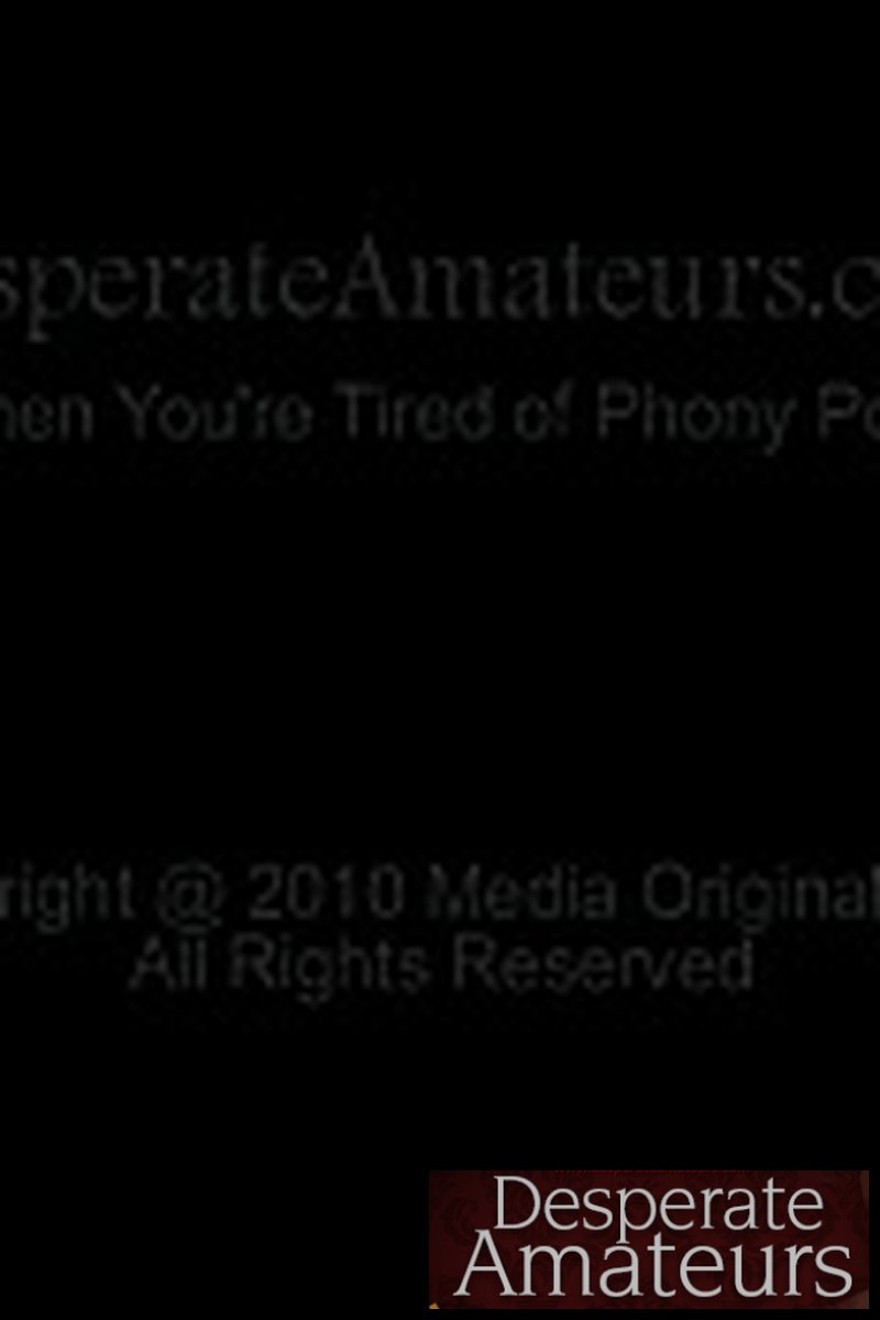 Chelsie - Screenshot 1 of 4 - BBW