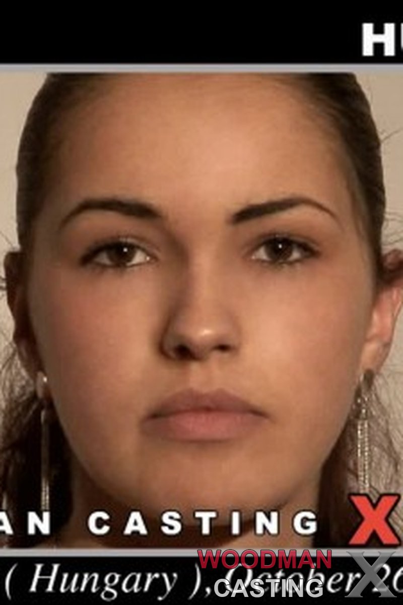 Edith Casting - Screenshot 1 of 4 - Babes