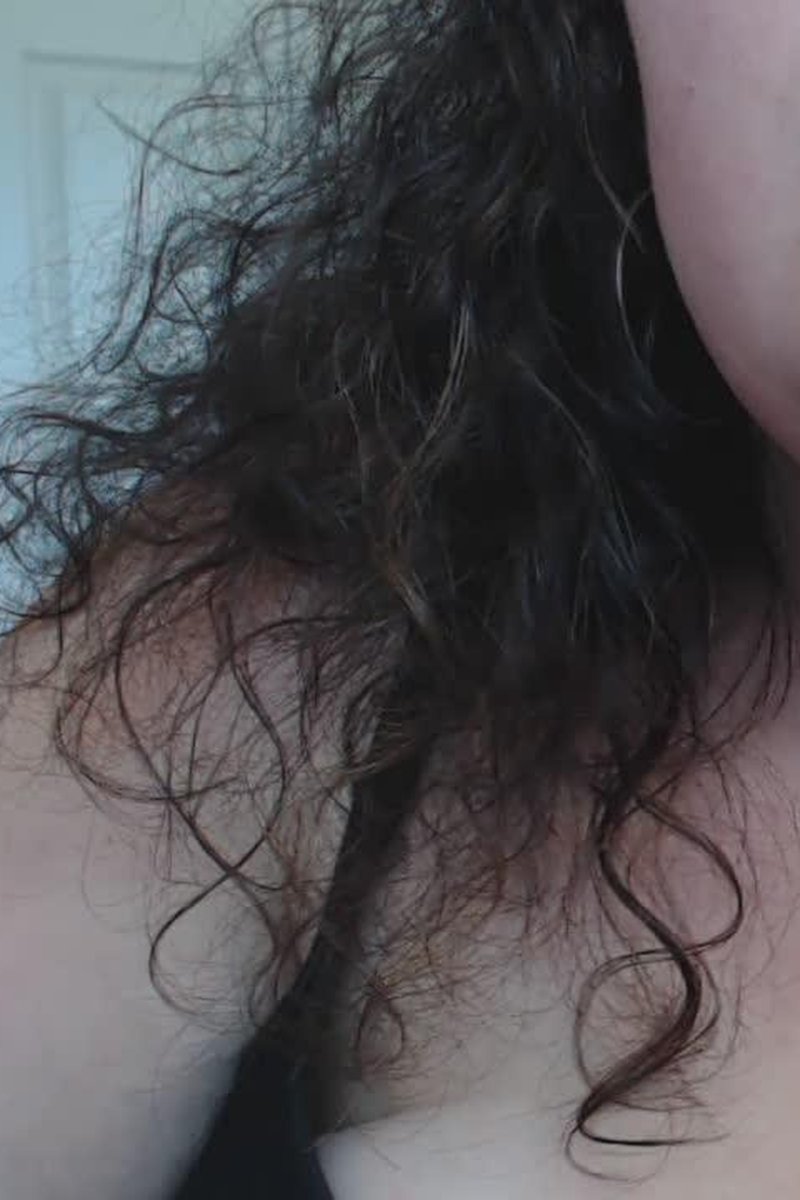 Spit Fetish - Screenshot 1 of 4 - Cum Drip