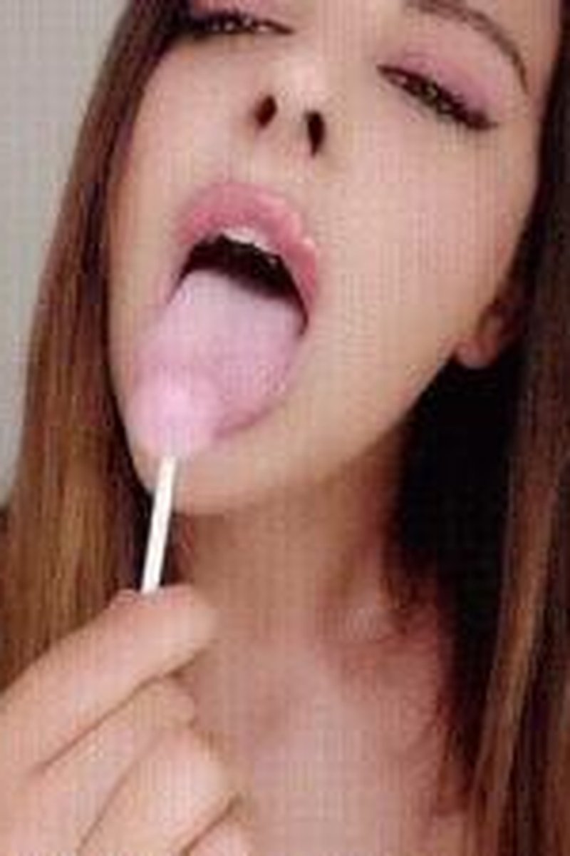 Mesmerizing - Screenshot 1 of 4 - Broken