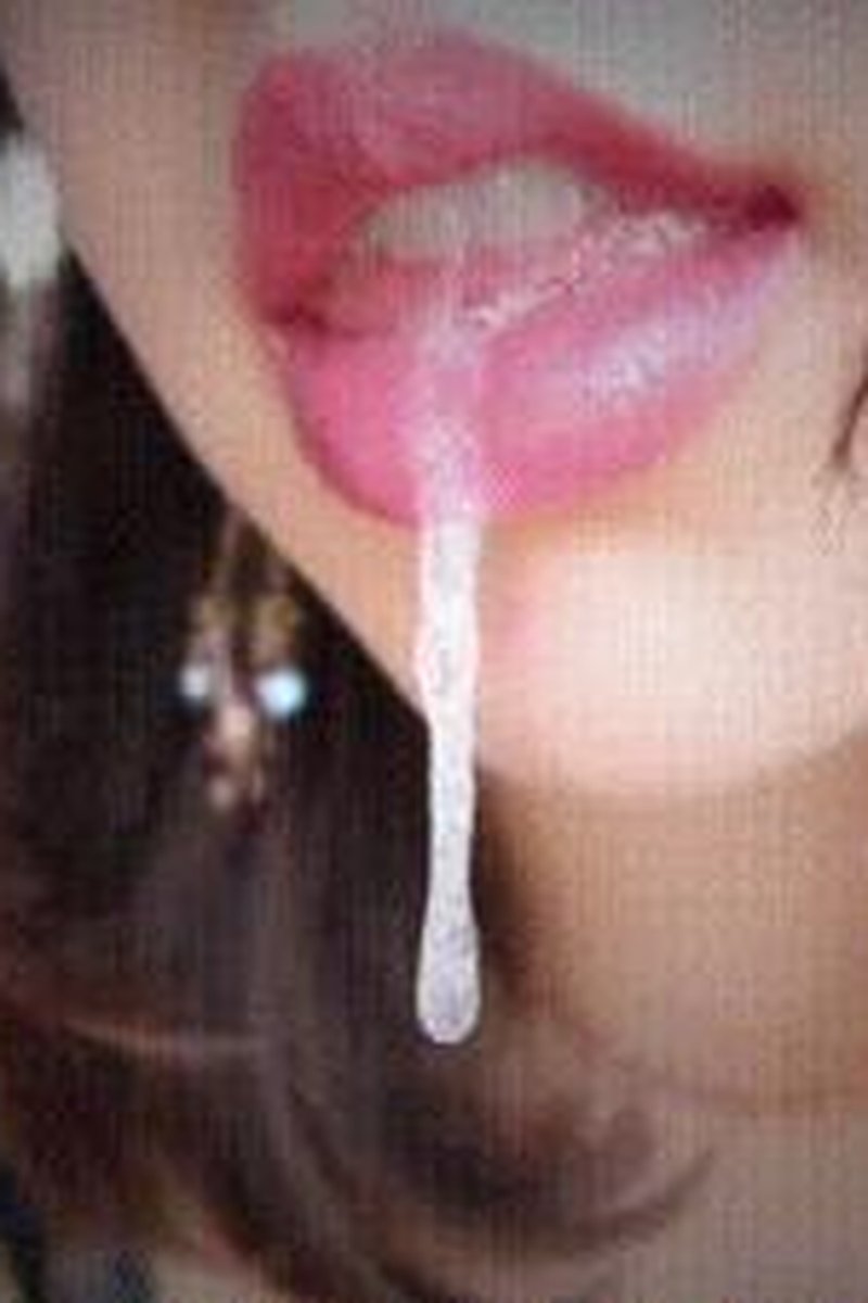 Prettiest Lips - Screenshot 1 of 4 - Beautiful