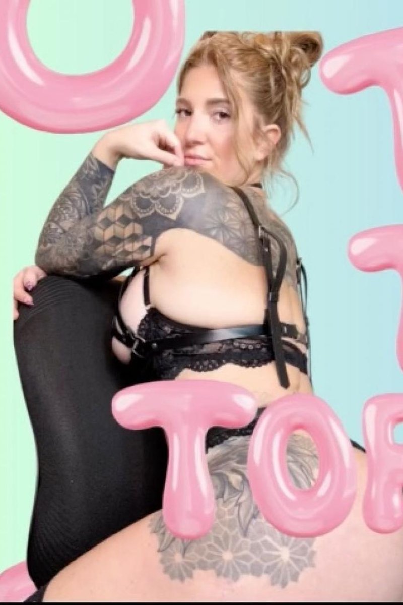 Tiny Tease Torment - Screenshot 1 of 4 - Big Ass