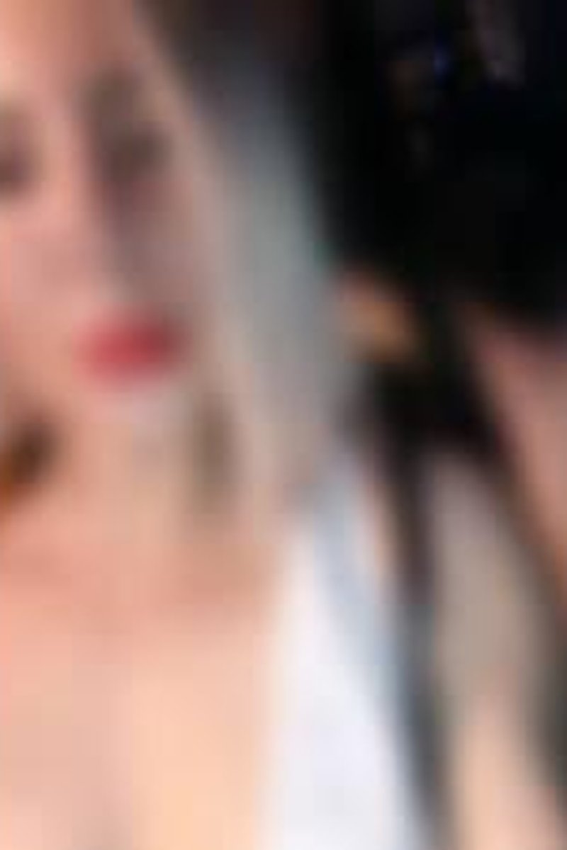 Moral Satisfaction - Screenshot 1 of 4 - BDSM