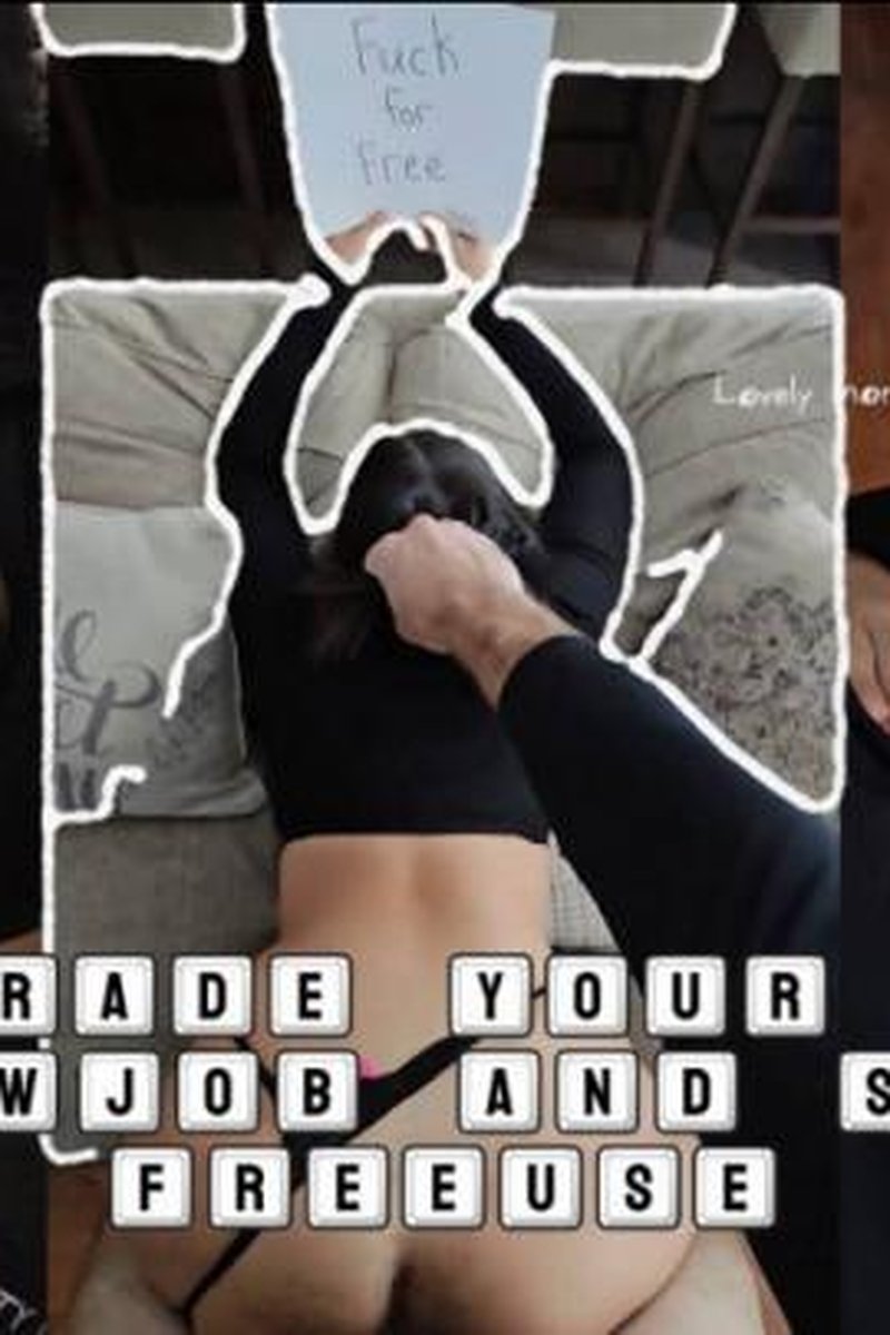 Pleasure For Pleasure - Screenshot 1 of 4 - Big Ass